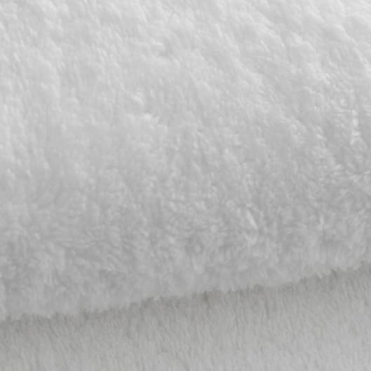 Christmas Big Family Special at Elevate Photography